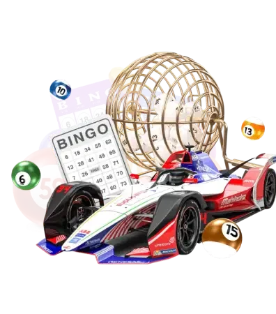 V体育TCG彩票
