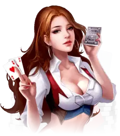 V体育双赢棋牌